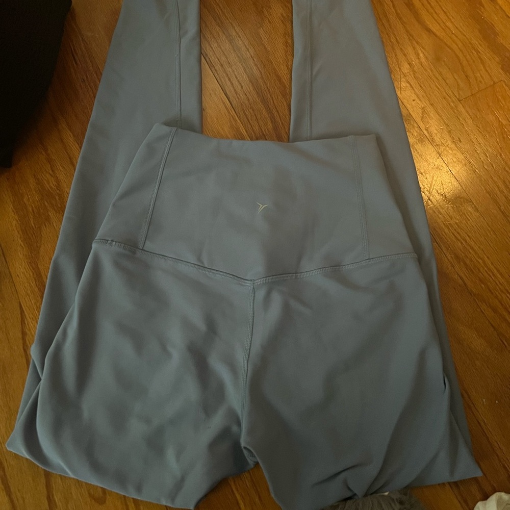 Old navy leggings